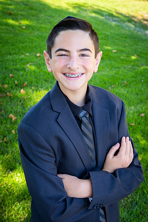Evan.G.8.9.25_-012