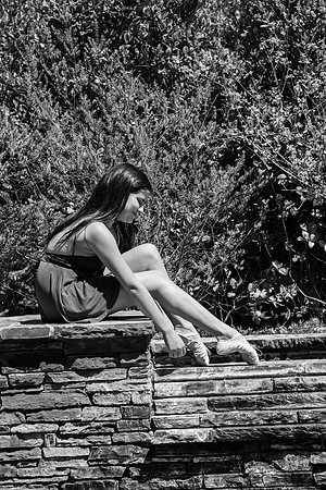 Shoshana.6.11.20_-75