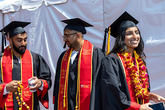 USC.Grad. 5.10.24_-058