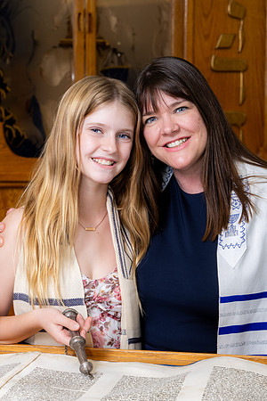 Natalie.G.11.23.24_-192