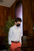 Darren.P.5.21.22_-18