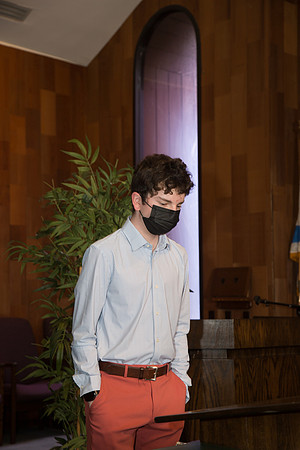 Darren.P.5.21.22_-18