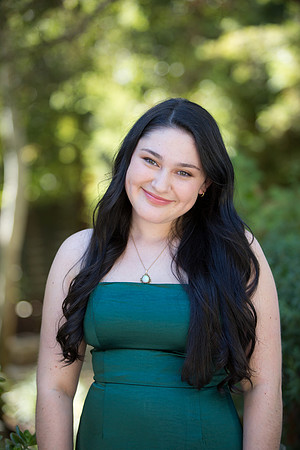 Eliza.L.10.16.21_-79