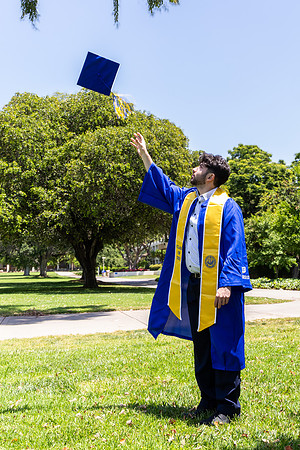 UCR.Garrett.5.25.25_-109