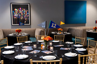 Kol.Tikvah.Gala.4.26.25_-011