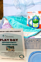 LAJH.Assoc.Playday.8.26.24_-016