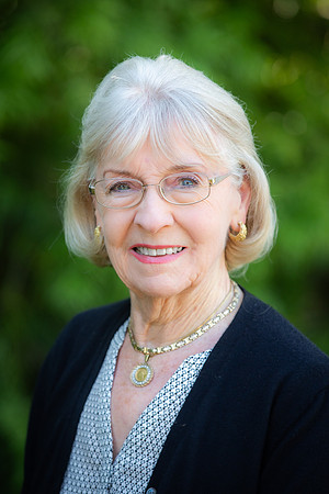 Doreen.Fred.5.8.24_-06