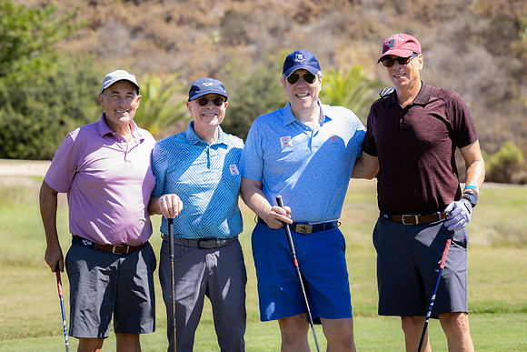 LAJH.Exec.Golf.Tourn.9.23.24_-191
