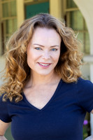Amanda.4.6.25_-010