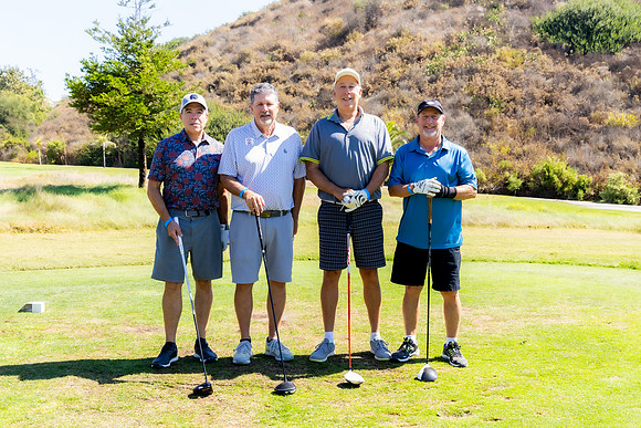 LAJH.Exec.Golf.Tourn.9.23.24_-158