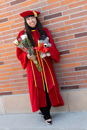 USC.Hooding.5.8.24_-425