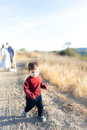 Arielle.J.S.11.19.24_-078