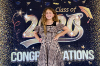 Erica.B.5thgrade.5.31.20_-19
