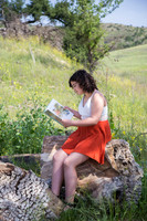 Shoshana.4.10.22_-5