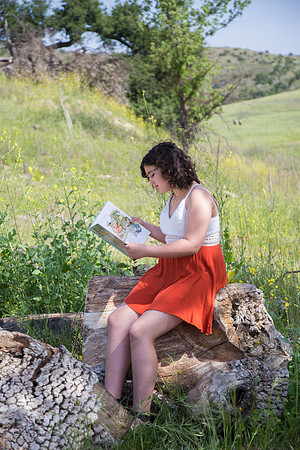 Shoshana.4.10.22_-5