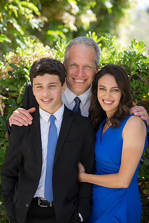 Justin.R.6.5.21_-44