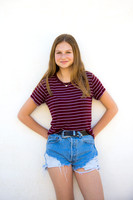 sami.k.4.18.19_-13