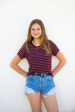 sami.k.4.18.19_-13