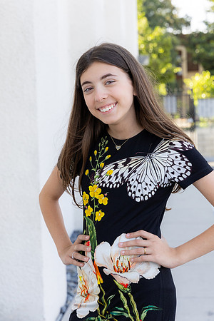 Samantha.S.6.22.24_-130