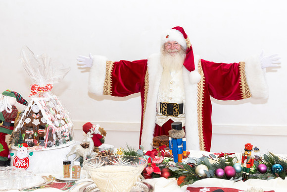 BHWC.Santa.12.8.24_-021