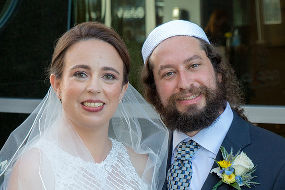 Julia.Phil.6.12.22_-568