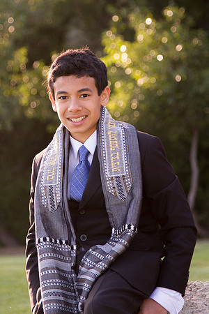 _alex.s.6.2.2012_084