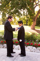 _alex.s.6.2.2012_001