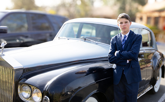 Jake.A.3.1.25_-122
