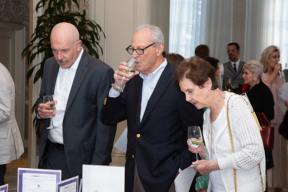 IMBCR.GALA.5.22.25_-151