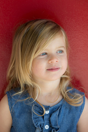 Gem.Preschool.3.30.22_-2060
