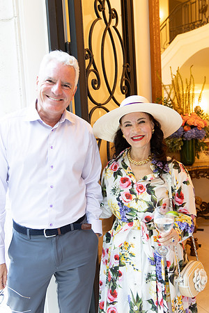 Susan.Soiree.8.5.24_-065