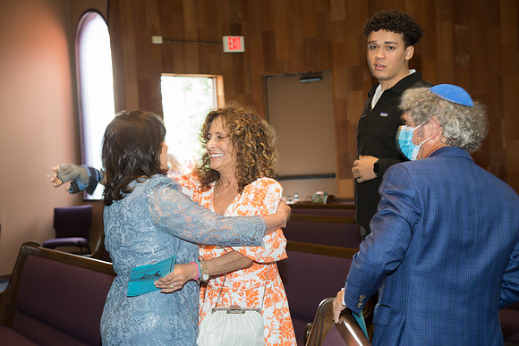 Darren.P.5.21.22_-213