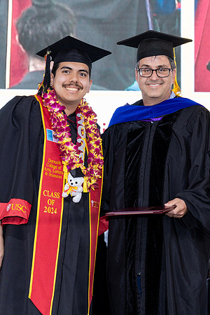 USC.Grad. 5.10.24_-199