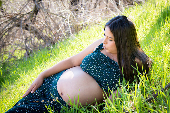 Melissa.M.1.25.22_-66