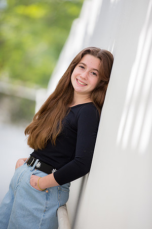 Maya.Hayden.12.4.21_-24