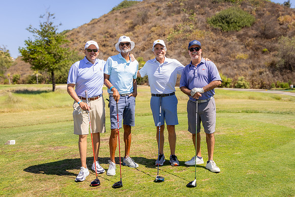 LAJH.Exec.Golf.Tourn.9.23.24_-212