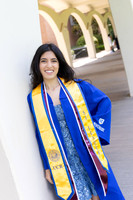 UCR.Rachel.5.25.25_-16