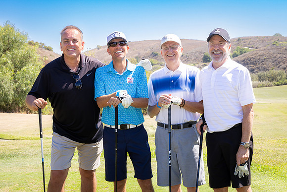LAJH.Exec.Golf.Tourn.9.23.24_-224