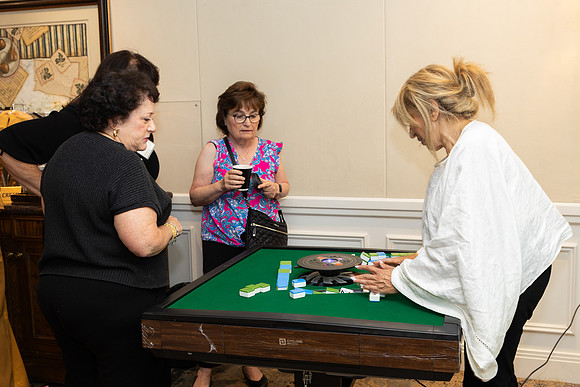 LAJH.Assoc.Playday.8.26.24_-059