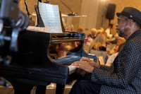 IMBCR.GALA.5.22.25_-565