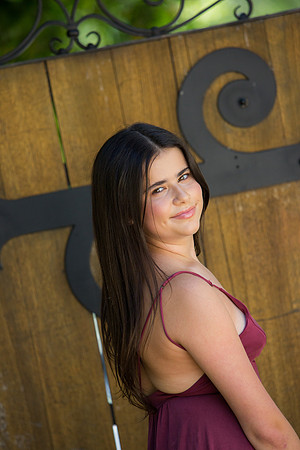 Shoshana.6.11.20_-33