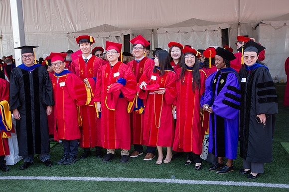 USC.Hooding.5.8.24_-031