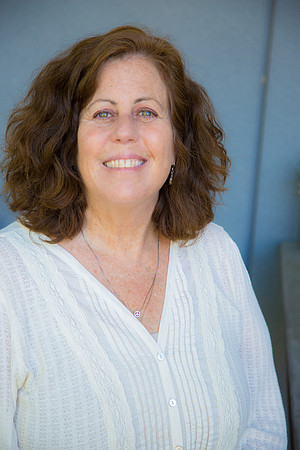 GLoria.Shannon.Miller.5.24.19_-59