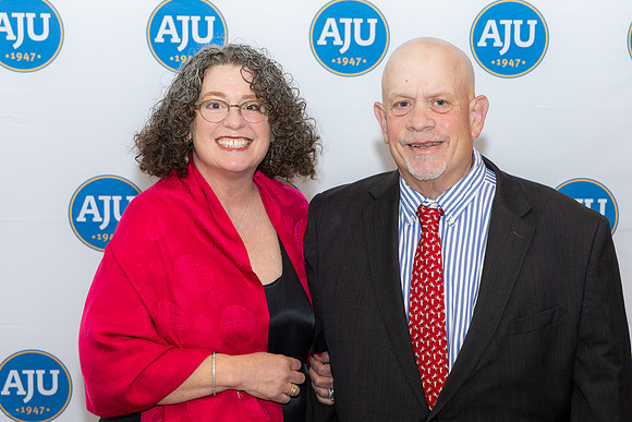 AJU.Gala.4.27.25_-220