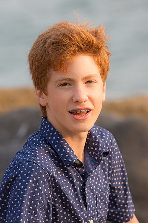 Noah.A.10.10.20_-105