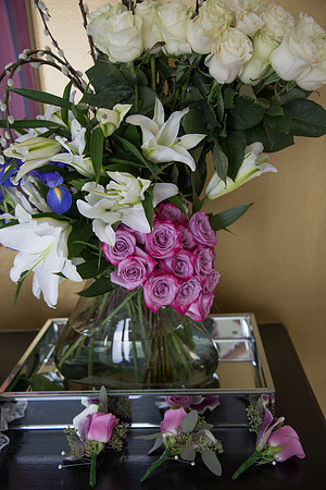 Iris.C.K.9.13.20_-37