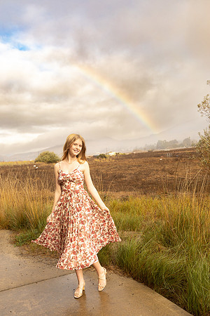 Natalie.G.11.23.24_-041