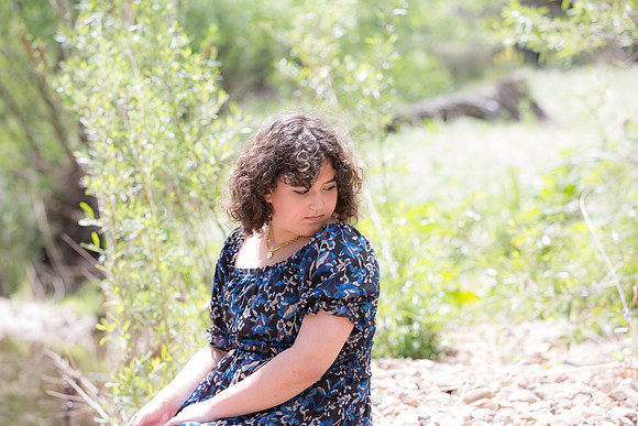 Shoshana.4.10.22_-220