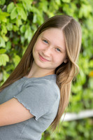 Sadie.3.26.22_-6