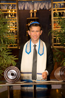 Darren.P.5.21.22_-24